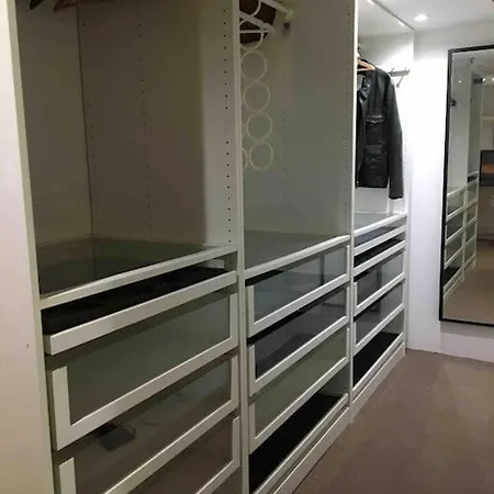 Flc -notre-dame 5 Min, Luxurious Loft 4 Rooms, 8 Guests- Marseille