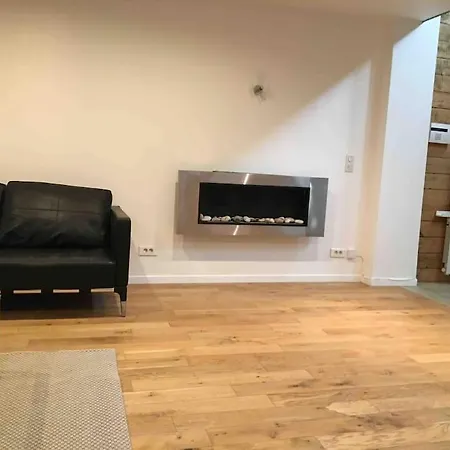 Flc -notre-dame 5 Min, Luxurious Loft 4 Rooms, 8 Guests- Marseille