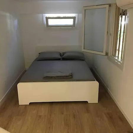 Flc -notre-dame 5 Min, Luxurious Loft 4 Rooms, 8 Guests- * Marseille
